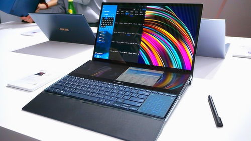 asus汽車多少錢