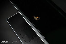 asus汽車多少錢