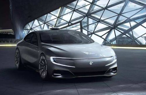 汽車170碼等于多少