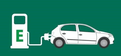 汽車實際效率是多少