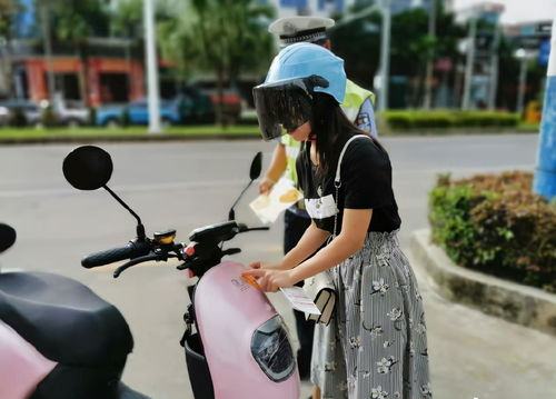 汽車限速多少不用頭盔