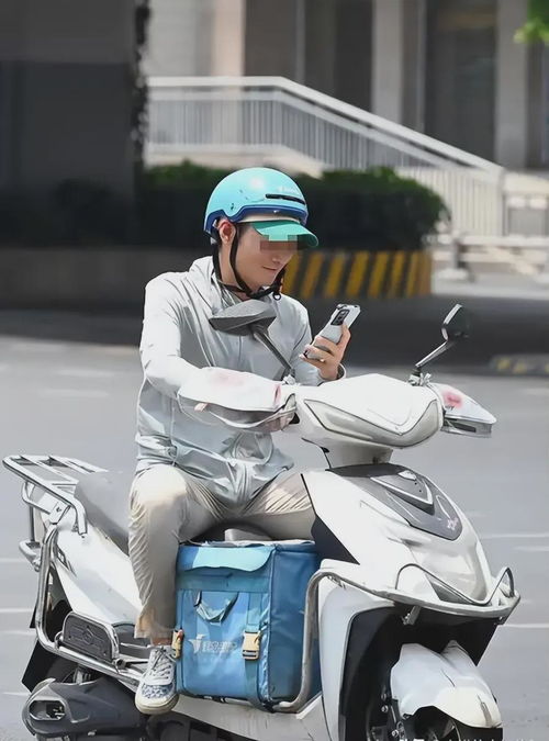 汽車限速多少不用頭盔