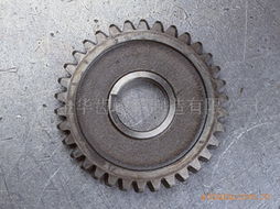 上海汽車(chē)齒輪價(jià)格多少