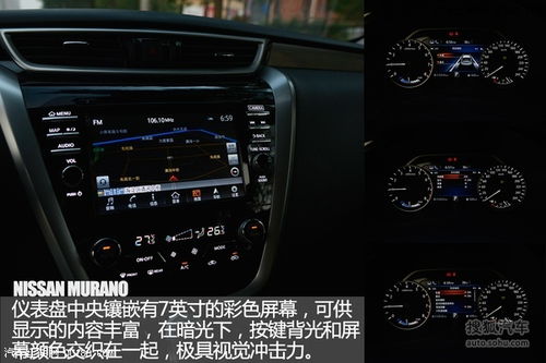 汽車anc多少錢