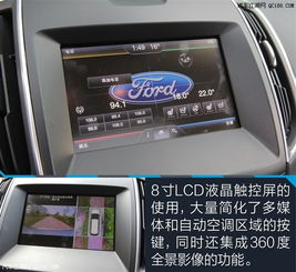 汽車anc多少錢