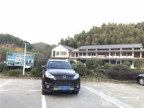 宿州汽車坡道價格多少