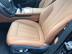 汽車后排音量降低多少