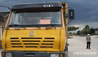 汽車空車臺速多少