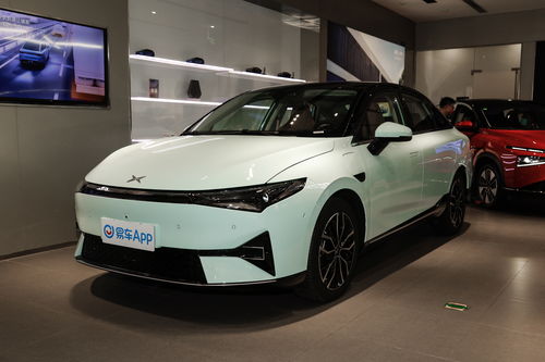汽車開多少公里打氣