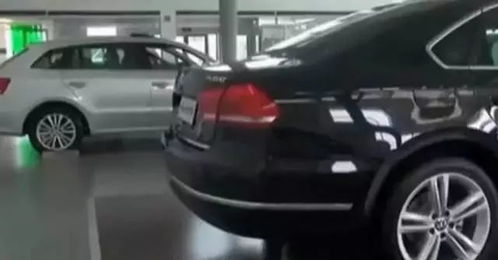 汽車管多少年 汽車管多少年