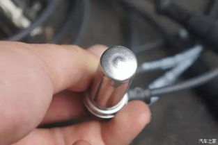 汽車黃油多少溫度化