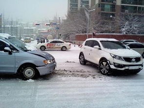 下雪汽車續(xù)航損失多少