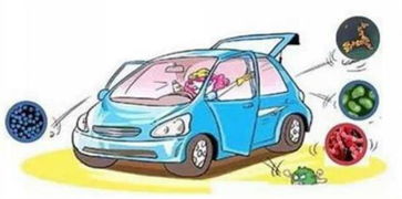 汽車人有多少兵力