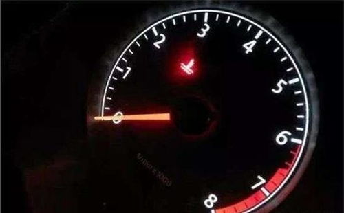 汽車熄火時水溫多少