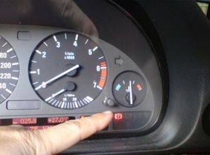 汽車熄火時水溫多少