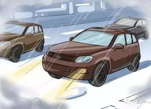 水深多少可以啟動(dòng)汽車