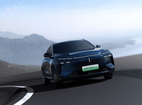 摩卡汽車零百加速多少