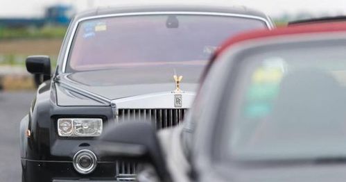 汽車刻度多少需要加 汽車刻度多少需要加