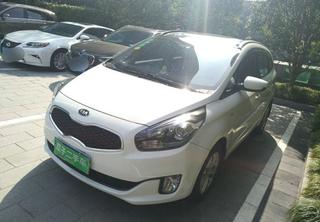 綿陽(yáng)起亞汽車(chē)估價(jià)多少