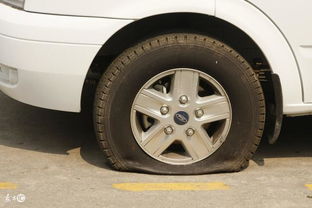 潛山汽車補(bǔ)胎價(jià)格多少 潛山汽車補(bǔ)胎價(jià)格多少