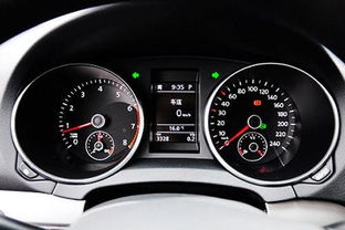 汽車怠速溫度多少 汽車怠速溫度多少