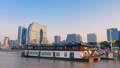 汽車油燈剩下多少升