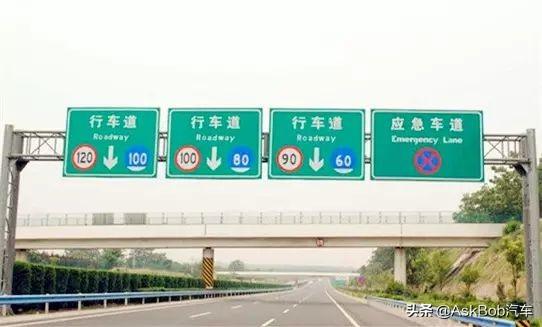 汽車經(jīng)過學校限速多少