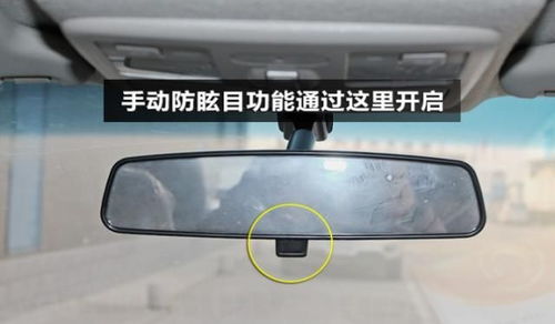 報廢汽車油箱重量多少