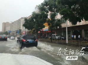 水浸汽車多少厘米