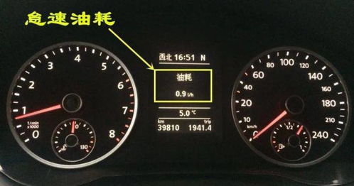 空氣汽車成本多少