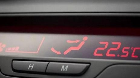 空氣汽車成本多少