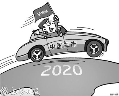 汽車壓力多少算強大