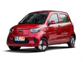 汽車冰淇淋多少錢