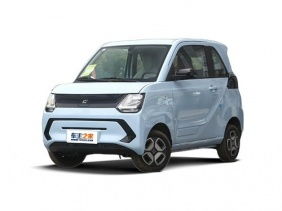 汽車冰淇淋多少錢