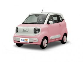 汽車冰淇淋多少錢