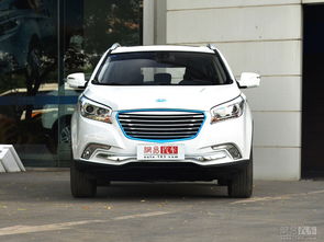 華泰汽車電話是多少