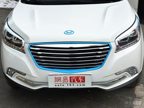 華泰汽車電話是多少