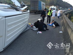 汽車脫險多少個月