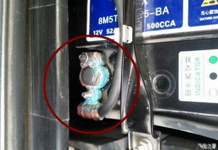 汽車多少電量可以打火