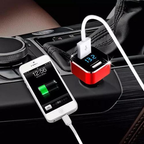 汽車多少電量可以打火