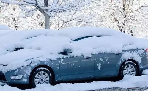汽車冬天打多少氣
