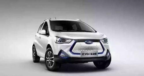 宜賓江淮汽車估價(jià)多少