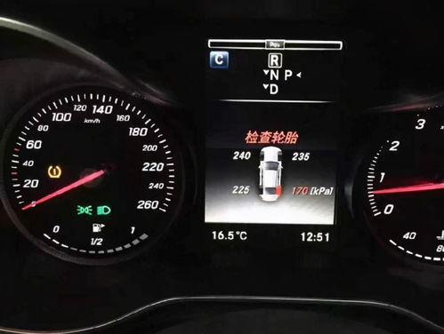 汽車油耗在多少合適
