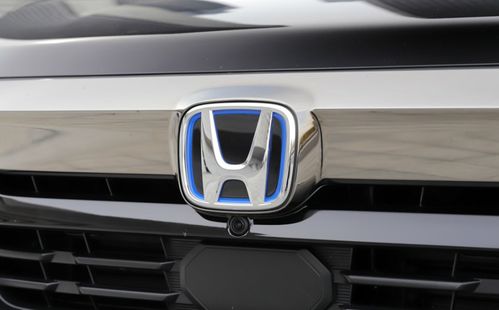 本田汽車支架直徑多少