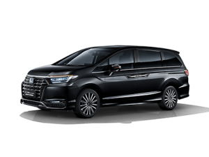 本田汽車支架直徑多少