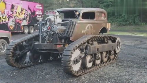 汽車(chē)改裝月薪多少