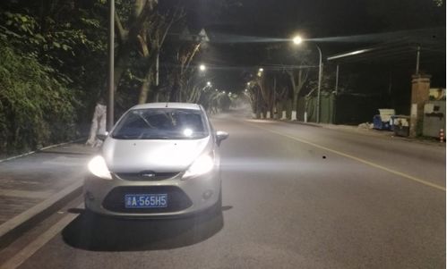 汽車(chē)改裝月薪多少
