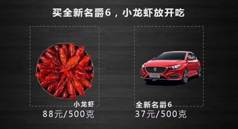汽車用多少公斤壓力