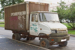 沃野汽車重量多少噸