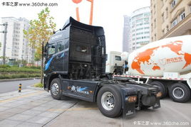 沃野汽車重量多少噸